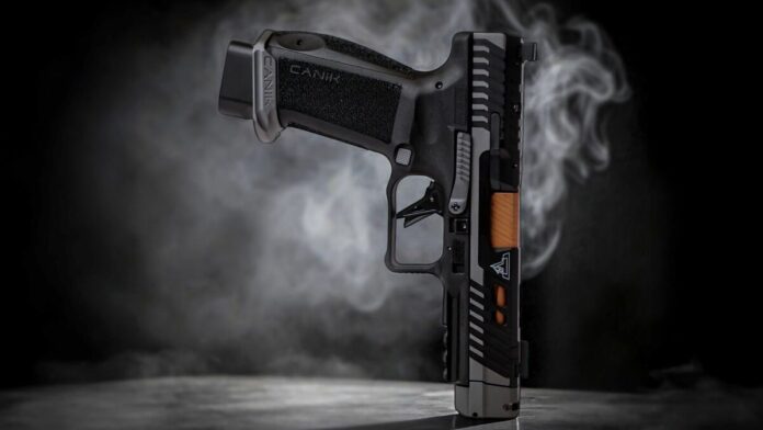 CANiK_TTI_Combat_Smoke-2025_5.jpgDC_-1200x675